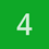4ESTx