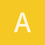 argyx