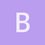 Blaz3