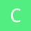 cahua