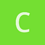Coldan