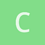 Cazzy7819