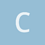 Curtastrophe