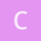 cjgent