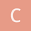Cfire