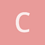 Costep