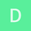 drewker