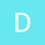 djanyreason