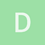 DoronCF