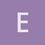 ejc537