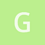 GenericUser