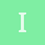 Idpunch