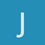 jaredcb03