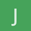 Johnngo12