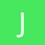 jaykoobi