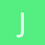 jp18tuga