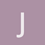 jarablue