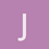 jollib
