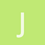 JustErnst