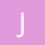 JaseYANG