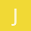 Jarhead
