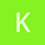 kayser11