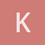 KaySuave