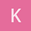 kanders