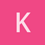 KeyboardFanatic
