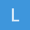 levk1nggggg