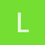 Lela