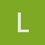 Lokum
