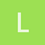 loldarian