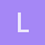 leanof