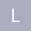 LovisaL02