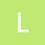 l6hh