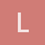ldbs78