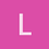 Legars