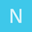 nrth