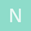 NotRiptide