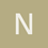 nateistired