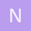 NDIS