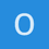 OVDN