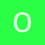 ofalk28