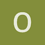 Ossicle