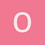 Otago_Man