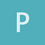 Pelegrin19
