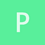 parthm