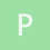 phudshon