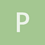 pwave86